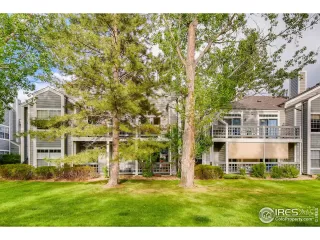 Photo #1: 913109 Listing