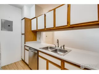 Photo #3: 913109 Listing