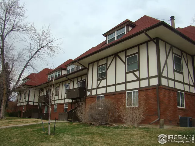 MLS: 913117 Condo For Sale