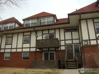 Photo #1: 913117 Listing 