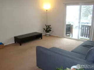 Photo #2: 913117 Listing 