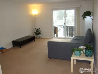 Photo #3: 913117 Listing 