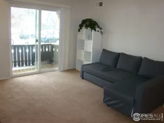 Photo #4: 913117 Listing 