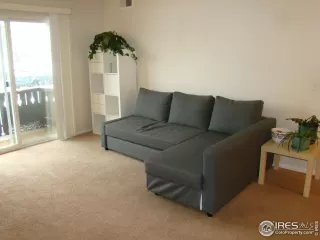 Photo #5: 913117 Listing 