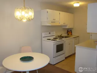 Photo #6: 913117 Listing 