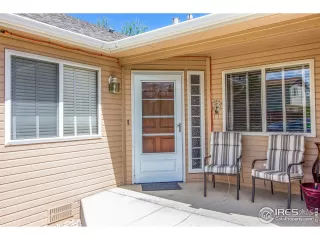 Photo #1: 913124 Listing 