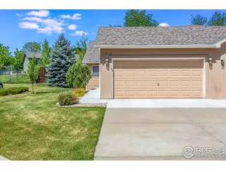 Photo #2: 913124 Listing 