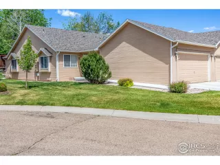 Photo #3: 913124 Listing 