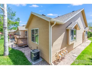 Photo #4: 913124 Listing 