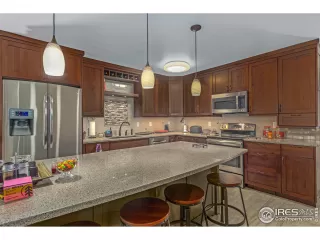 Photo #6: 913124 Listing 