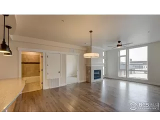 Photo #1: 913130 Listing 