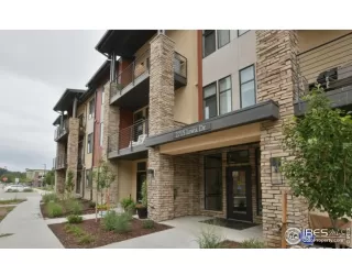 Photo #2: 913130 Listing 