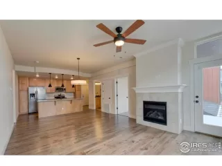 Photo #4: 913130 Listing 