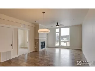 Photo #6: 913130 Listing 