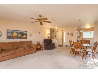 Photo #1: 913138 Listing