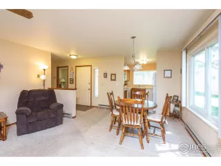 Photo #3: 913138 Listing