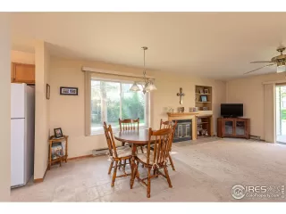 Photo #4: 913138 Listing