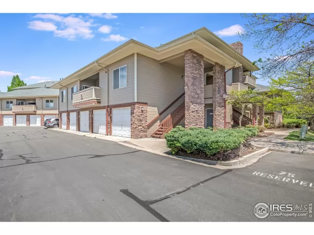 MLS: 913149 Condo For Sale