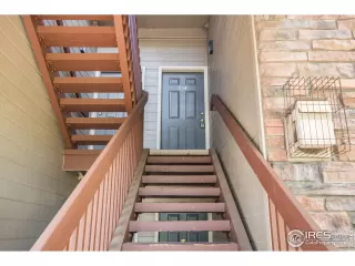 Photo #1: 913149 Listing