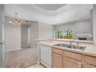 Photo #2: 913149 Listing