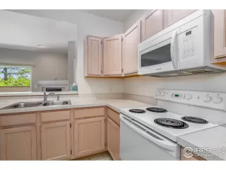 Photo #3: 913149 Listing