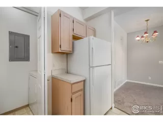 Photo #4: 913149 Listing