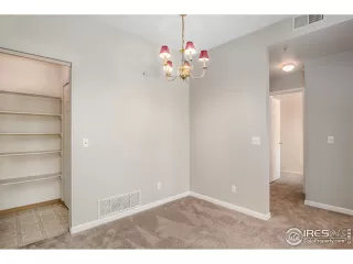 Photo #6: 913149 Listing