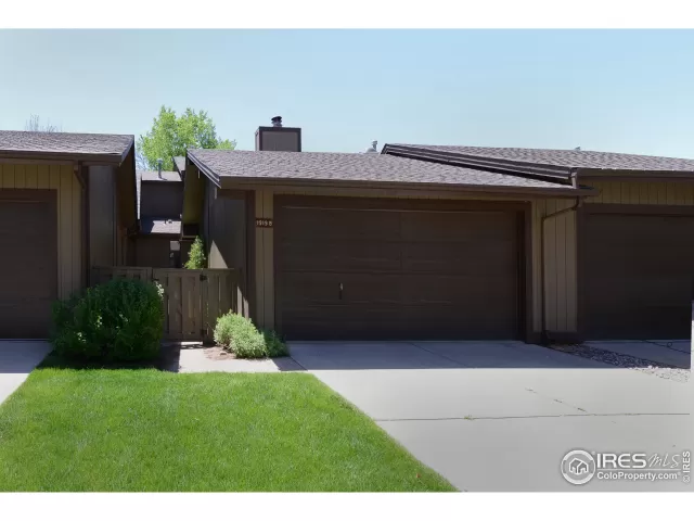 MLS: 913175 Condo For Sale