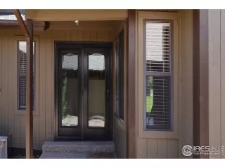 Photo #1: 913175 Listing