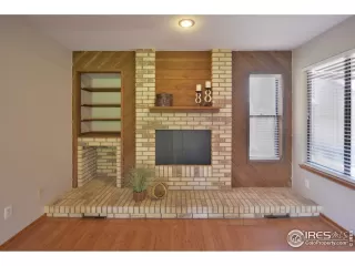 Photo #3: 913175 Listing