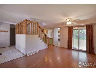 Photo #4: 913175 Listing