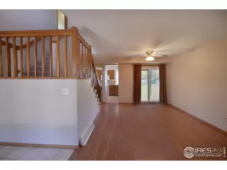 Photo #5: 913175 Listing