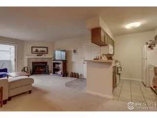 Photo #1: 913178 Listing 