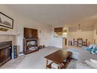 Photo #2: 913178 Listing 