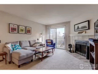 Photo #3: 913178 Listing 