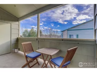 Photo #6: 913178 Listing 