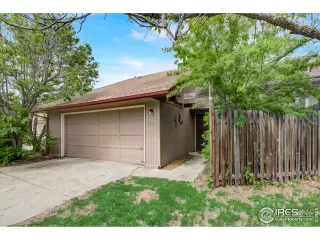 Photo #1: 913182 Listing