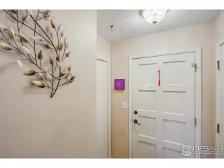 Photo #2: 913182 Listing