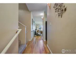 Photo #3: 913182 Listing