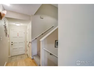 Photo #5: 913182 Listing