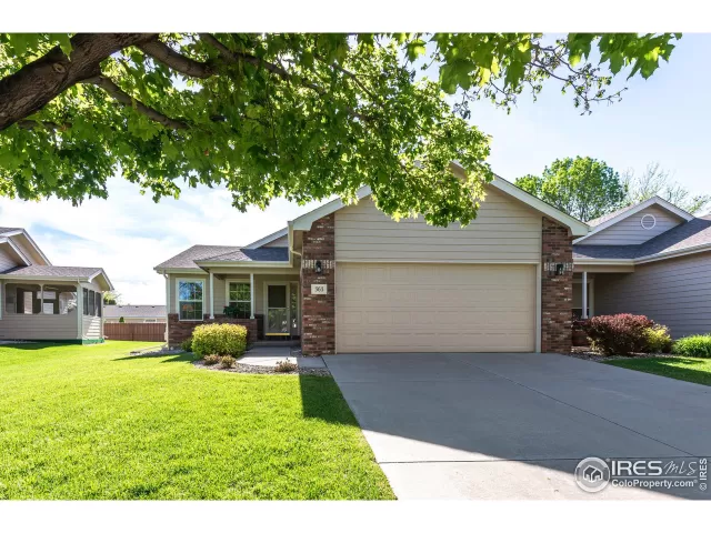 MLS: 913190 Condo For Sale