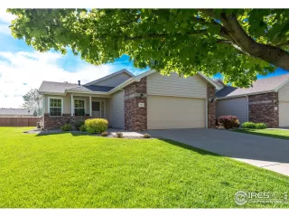 Photo #1: 913190 Listing