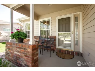 Photo #2: 913190 Listing