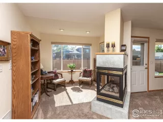 Photo #6: 913190 Listing