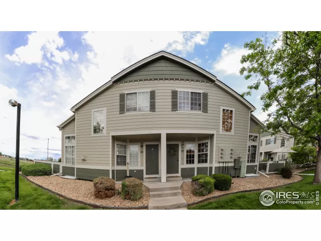 MLS: 913217 Condo For Sale