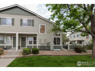 Photo #1: 913217 Listing