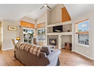 Photo #3: 913217 Listing