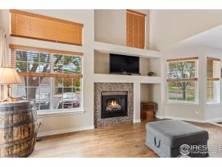 Photo #5: 913217 Listing