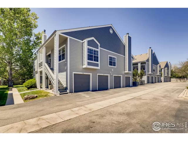 MLS: 913249 Condo For Sale