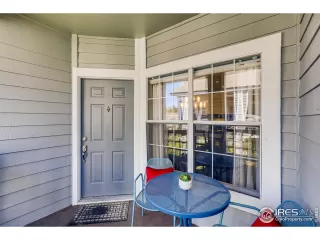 Photo #1: 913249 Listing 